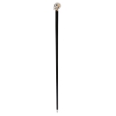 Pasotti, , stick-teschio